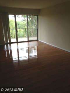 6011 Emerson St unit 611, Bladensburg, MD 20710 - photo 3