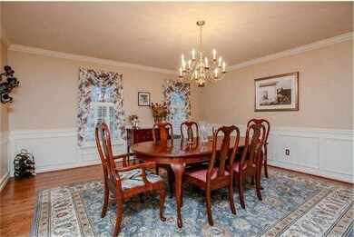 40 Bullock Rd, Chadds Ford, PA 19317 - photo 7