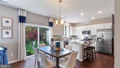 35512 Quail Meadow Ln, Locust Grove, VA 22508 - photo 3