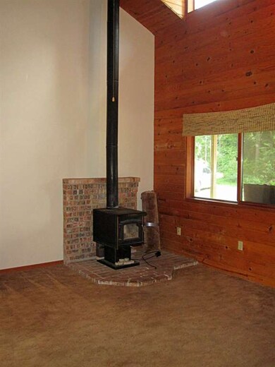 6113 310th St NW, Stanwood, WA 98292 - photo 2