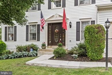 110 Northampton Blvd, Stafford, VA 22554 - photo 3