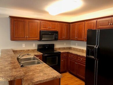 2062 Reserve Ln, Augusta, GA 30907 - photo 5