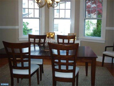 110 Columbus Ave, Havertown, PA 19083 - photo 6