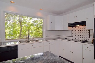 21 Sunrise Terrace, Chepachet, RI 02814 - photo 6