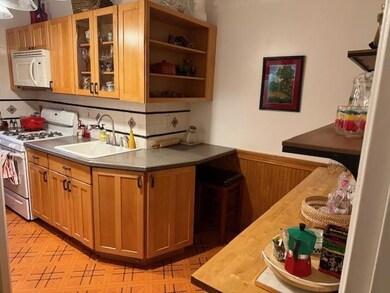 2280 Burnett St unit 2J, Brooklyn, NY 11229 - photo 6