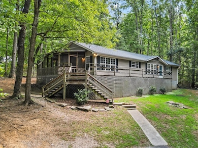 202 Boat Ramp Rd, Westminster, SC 29693 - photo 2