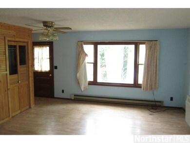 19982 472nd St, McGregor, MN 55760 - photo 5