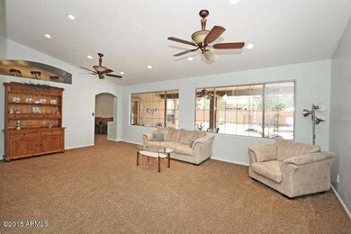 105 Great Room