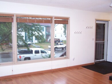3rd View of Living Room