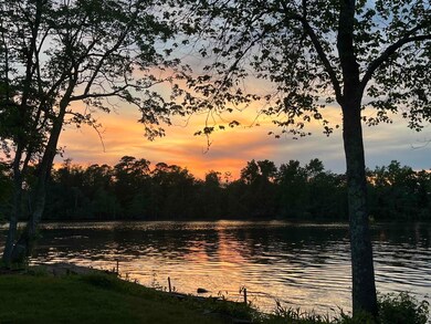 6039 Dannenhauer Ln, Mays Landing, NJ 08330 - photo 3