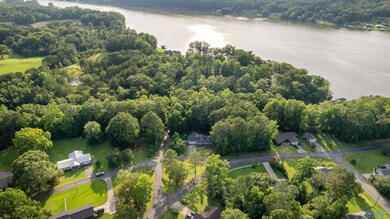 1990 Meadowood Dr, Gadsden, AL 35907 - photo 5