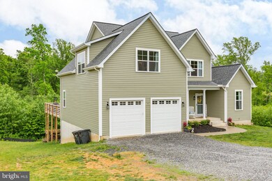 6335 Dutch Hollow Ln, Spotsylvania, VA 22551 - photo 6