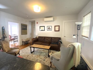 13 Winter St unit 3, Arlington, MA 02474 - photo 2