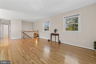 12521 Waldo Ln, Silver Spring, MD 20904 - photo 5