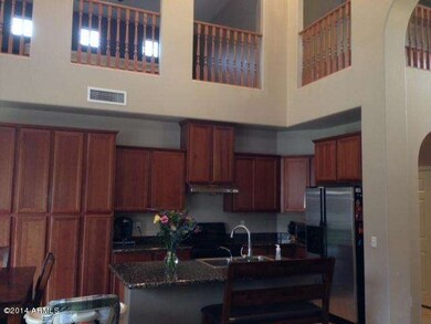 Kitchen 3