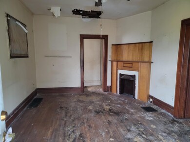 299 S Richardson Ave, Columbus, OH 43204 - photo 3