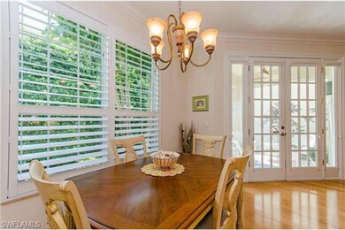 229 Colonade Cir unit 2201, Naples, FL 34103 - photo 3