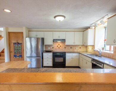 18 Kinsley Rd, Acton, MA 01720 - photo 7