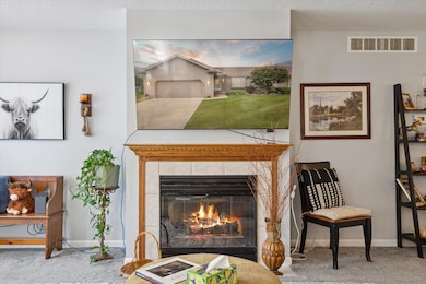 12-340-E-Fourth-St-Onsted-MI-49265-Windo