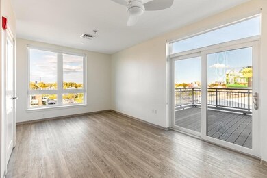 75 Braintree St unit 212, Allston, MA 02134 - photo 6