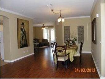 6086 Indigo Crossing Dr, Rockledge, FL 32955 - photo 7