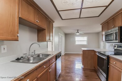 P7652391-04-Kitchen-1147943