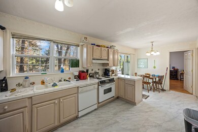 1105 Walton Ln, Cookeville, TN 38501 - photo 5