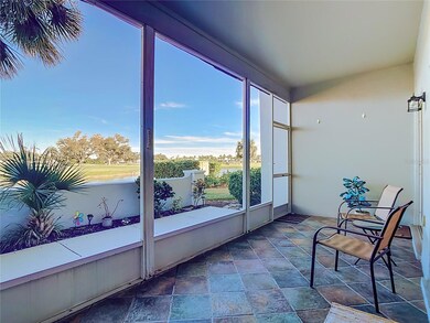 404 Cerromar Cir N unit 115, Venice, FL 34293 - photo 7