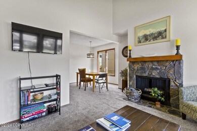 10229 Tartan Cir, Anchorage, AK 99507 - photo 5