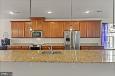 6901 Stoddert Ln, Landover, MD 20785 - photo 5