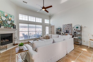 8508 Bridge St, North Richland Hills, TX 76180 - photo 7