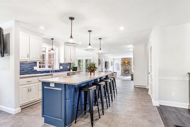 21 Riverside Rd, Franklin, MA 02038 - photo 7