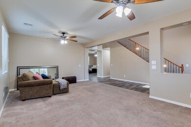 41195 N Linden St, San Tan Valley, AZ 85140 - photo 7