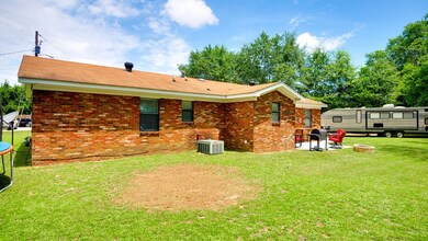 115 Cyndee Ct, Augusta, GA 30907 - photo 6