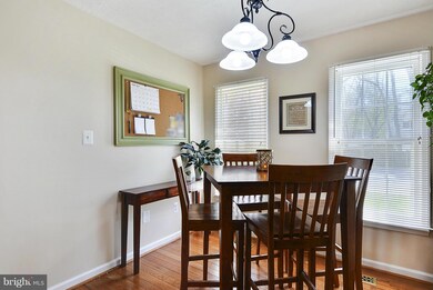 1776 Lang Dr, Crofton, MD 21114 - photo 5