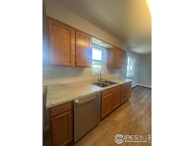 1410 S 8th Ave, Sterling, CO 80751 - photo 4