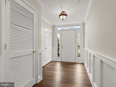 9409 Georgian Way, Owings Mills, MD 21117 - photo 4