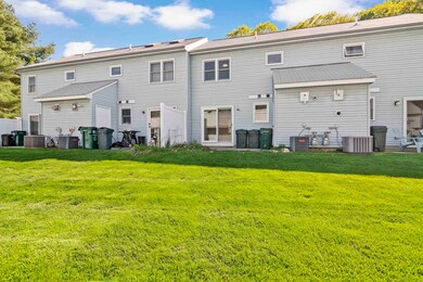 19 Birchwood Dr, Milford, NH 03055 - photo 3