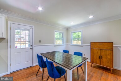 3254 Peace Valley Ln, Falls Church, VA 22044 - photo 6