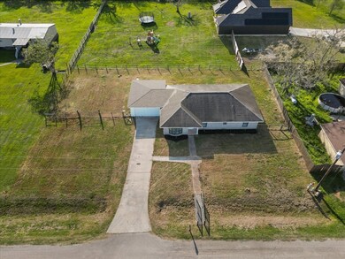 19114 County Road 520b, Brazoria, TX 77422 - photo 4