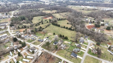 2001 Kentucky Highway 1247, Somerset, KY 42503 - photo 4