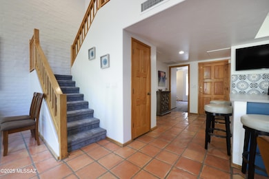 2845 E Sierra Vista Rd, Tucson, AZ 85716 - photo 5