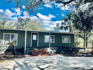 5700 S Jennings Rd, Haines City, FL 33844 - photo 6