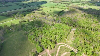 DJI_20240501165756_0302_D