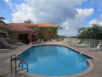 10555 SW 6th St unit 1307, Pembroke Pines, FL 33025 - photo 2