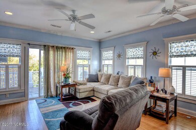 1017 Trout Ln Carolina Beach-small-005-7