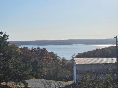 21760 Walnut Rd, Wheatland, MO 65779 - photo 6