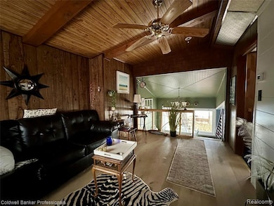 4330 Pantek Park Dr, Attica, MI 48412 - photo 2