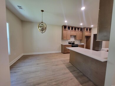 929 N Jeff Davis Ave, Jacksonville, AR 72076 - photo 6