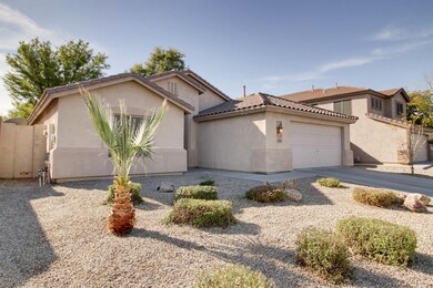 251 W Cardinal Way Chandler AZ-MLS_Size-